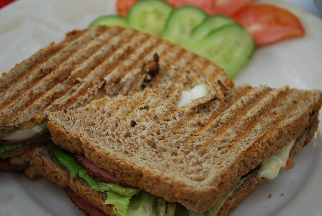 サンドウィッチ (1).JPG