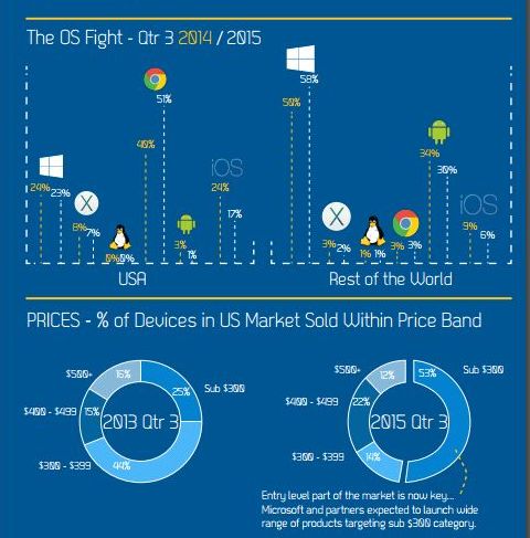 @KK001657.jpg