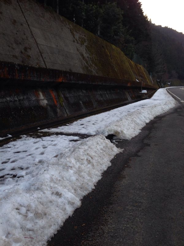 rblog-20140104235832-03.jpg