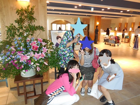 DSCN2379.JPG