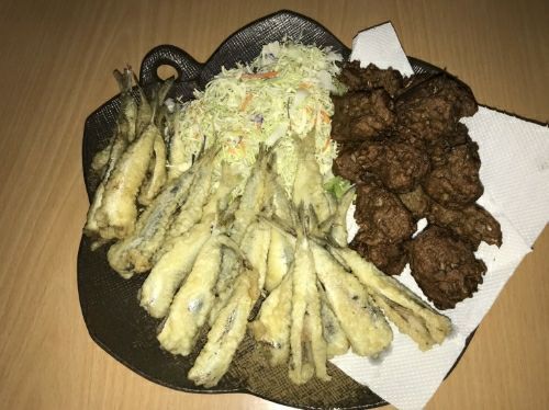 rblog-20180115000845-03.jpg