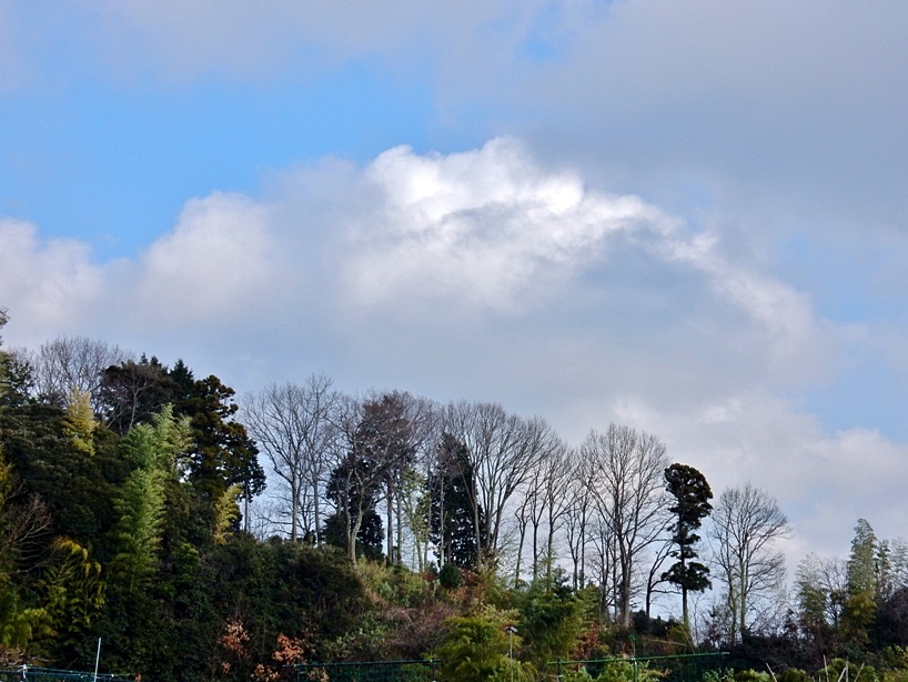 空6.JPG
