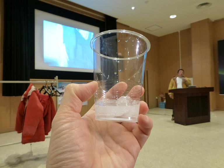 P1120171.jpg