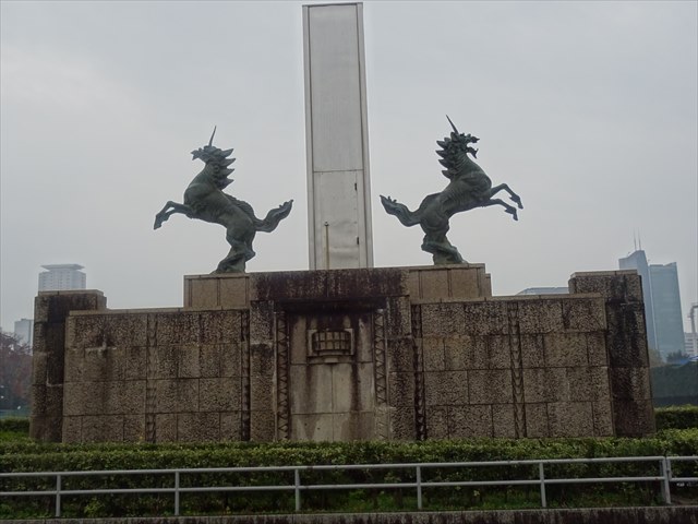 DSC07914_R.JPG