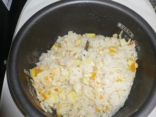 筍ご飯423.JPG