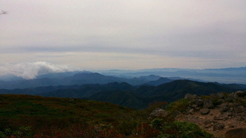 s-20140915船形山飯豊連峰方面.jpg