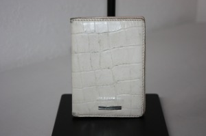 【Furla】フルラ パスケース レザー.jpg