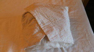rblog-20130817094448-04.png