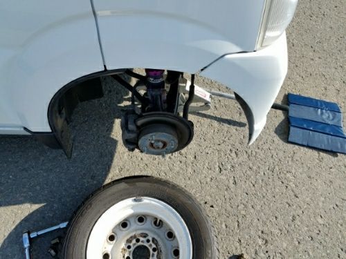 rblog-20180714184550-08.jpg