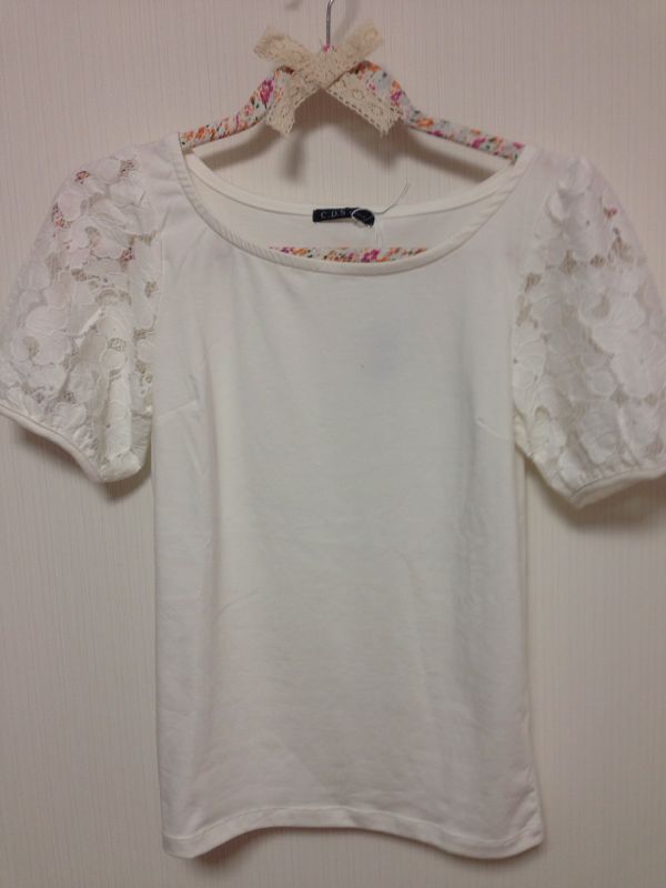 rblog-20140719231441-02.jpg