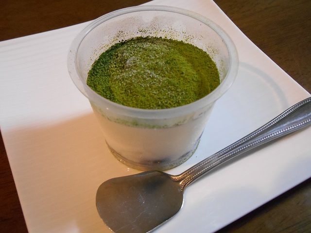 抹茶ティラミス１.jpeg