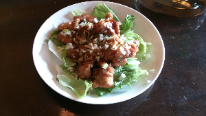 rblog-20130827173216-01.png