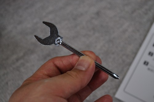 ワンダーコア製作 15.JPG