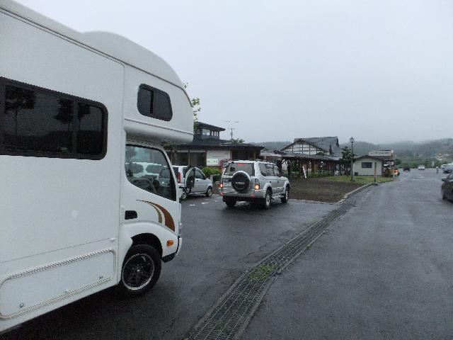 DSCF0864.jpg