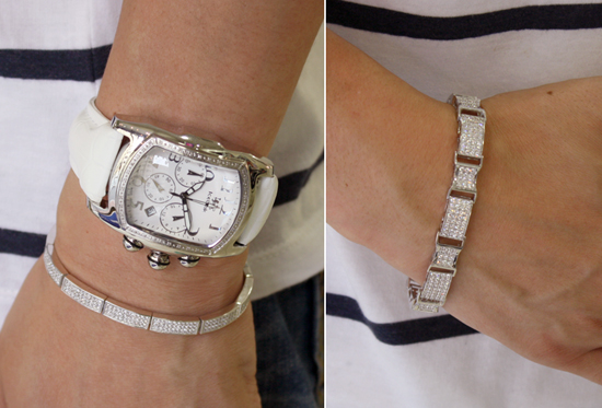 bracelet.jpg
