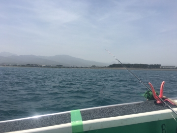 160508電動直結