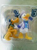 ２０１２年５月２６日に買った物２.jpg