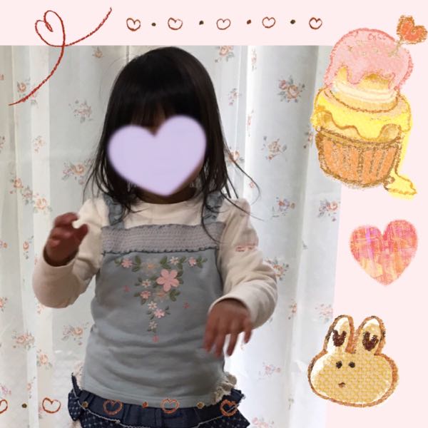rblog-20180205170308-00.jpg