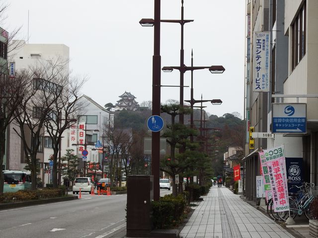DSCF4461.JPG