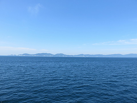 IMG_4728.jpg