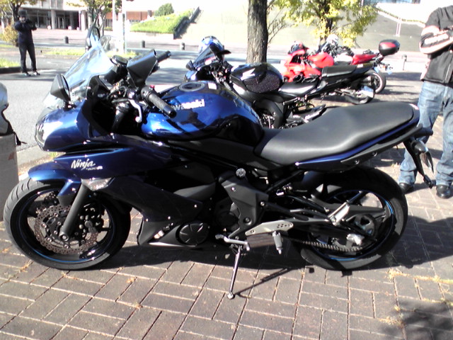 F1020012.JPG