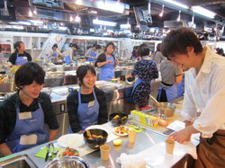 IMG_8547_サイズ変更.JPG