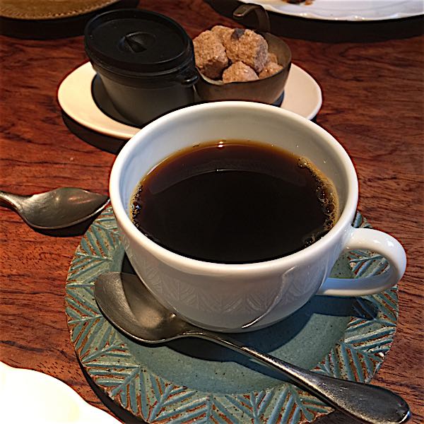 rblog-20161122104401-07.jpg
