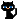 黒猫