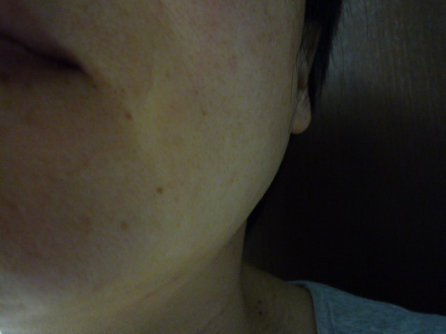 P1010541.JPG