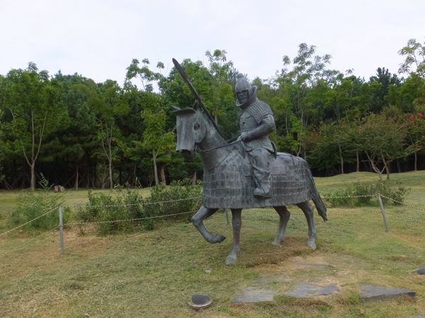 rblog-20140924185716-00.jpg