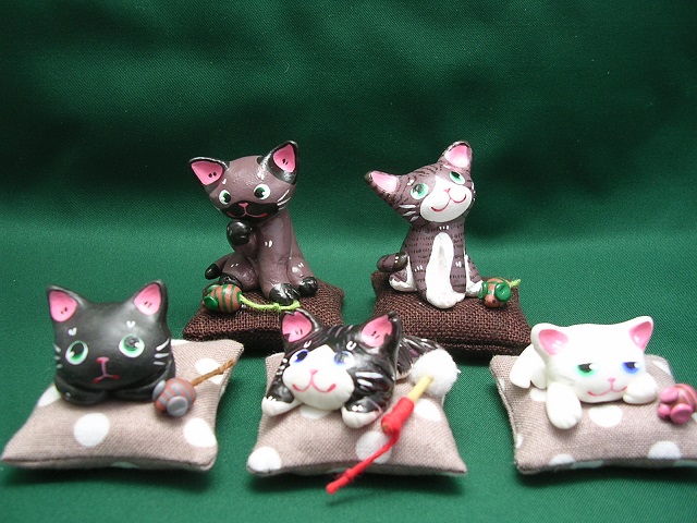 ２ブログ用猫じゃらし.jpg
