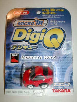 digiqimpreza07.JPG