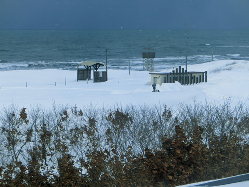 20120206石狩浜
