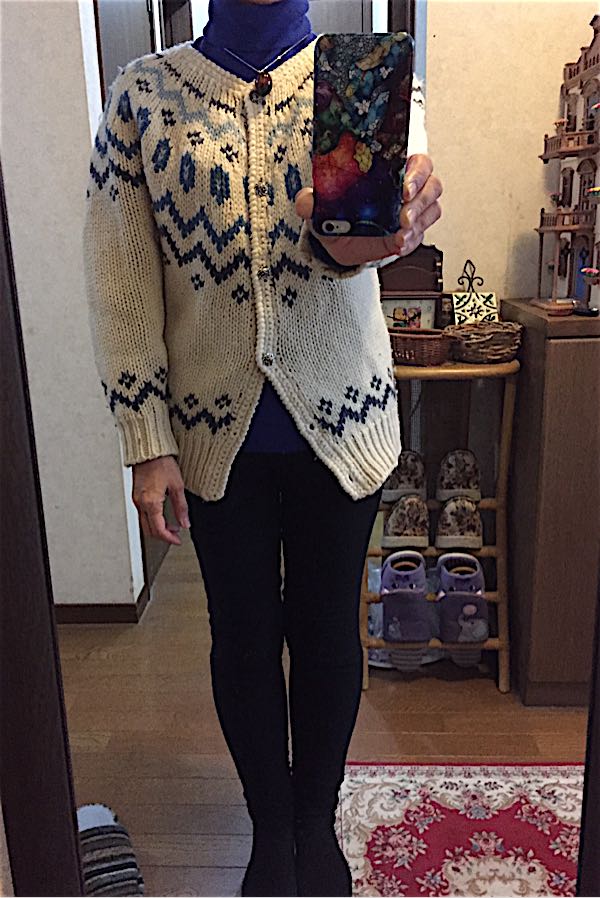 rblog-20160309175912-00.jpg