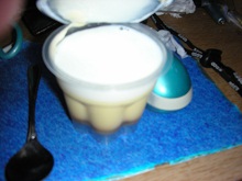DSCN1169.JPG