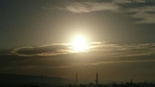 rblog-20180923072215-00.jpg