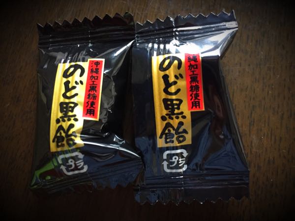 rblog-20160328165329-02.jpg