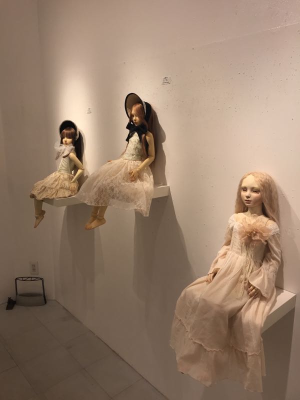 rblog-20180128000254-01.jpg