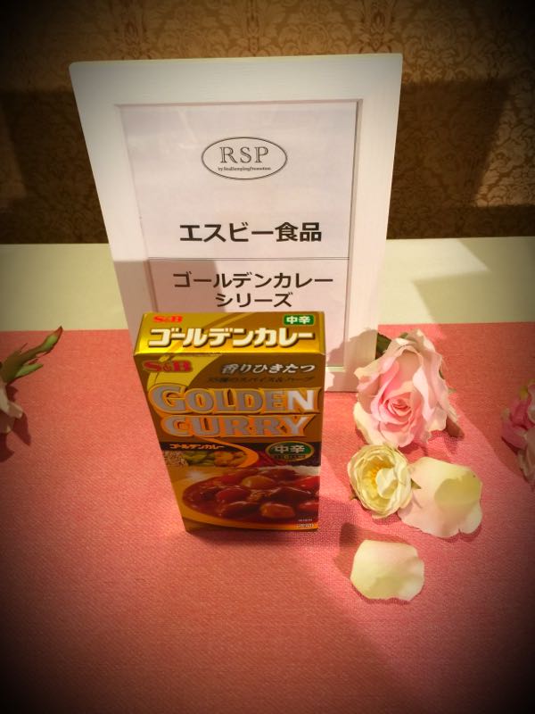 rblog-20160525045251-13.jpg