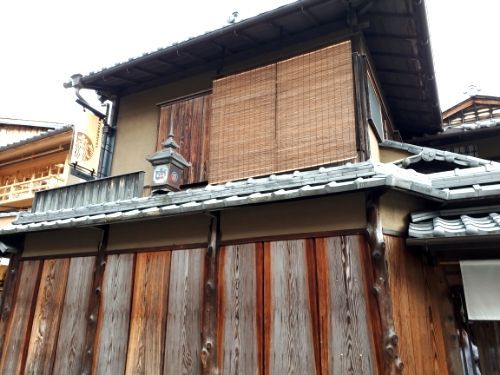 rblog-20180420141118-01.jpg