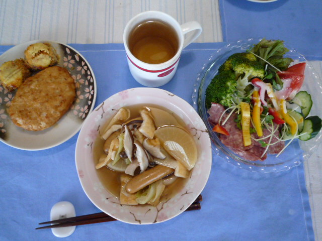 P1010946.JPG