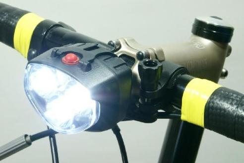 HB-122(3).JPG