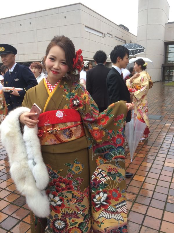 rblog-20170129161353-01.jpg