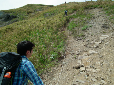 DSCF4556.jpg