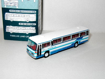 tomytecbus813rmiyazakikotsu01.jpg