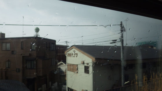 3-18朝から雨.jpg