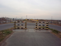 20120115_86.jpg