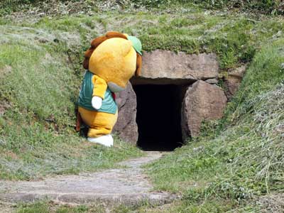 古墳めぐり4.jpg