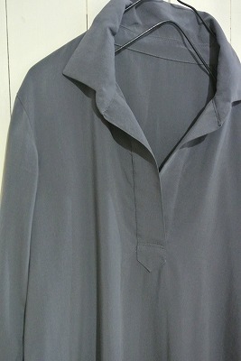 s-DSC_3808.jpg
