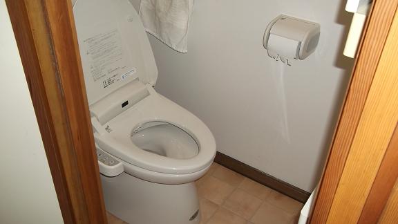 DSCF0122[2].JPG